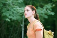 Кадр Говори