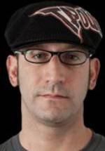 Марк ДеллаГротт фото