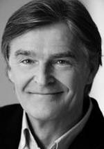 Эдён Рубольд фото