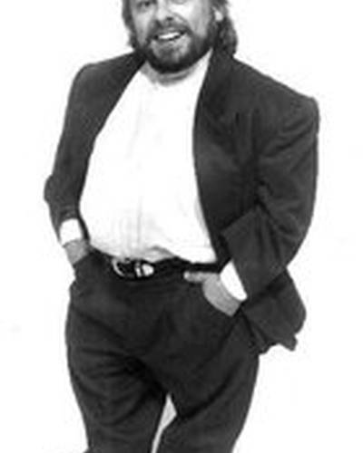 Артуро Джил фото