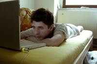 Кадр Япония Япония