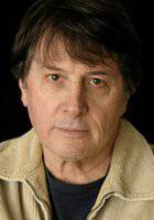 Одед Котлер