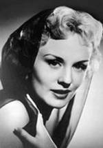 Лиза Дэниелс фото