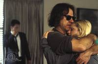 Кадр Опасные игры