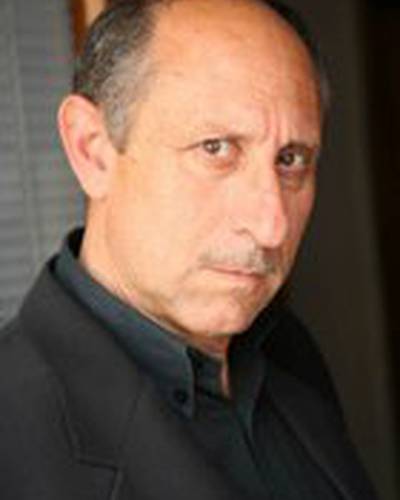 Анджело Пеллегрино фото