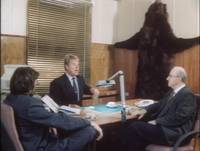 Кадр Русский бизнес