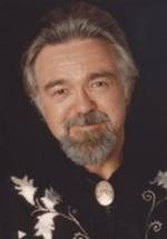 Эрл Пул Болл фото