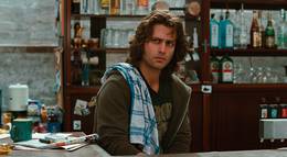 Кадр из фильма "Душевная кухня" - 2