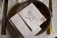 Кадр Аббатство Даунтон