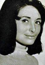 Елена Жигон фото