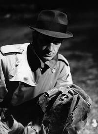 Кадр Стукач