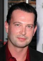 Кристиан Кейбер фото