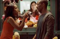 Кадр Тысяча слов