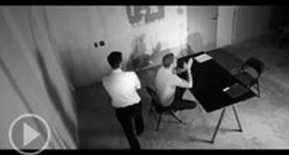 Тизер (русский дублированный) 