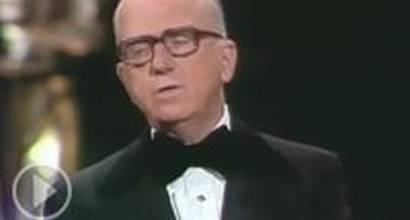 Лучший адаптированный сценарий