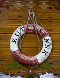 Kutty Srank: The Sailor of Hearts