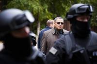 Кадр Ганнибал