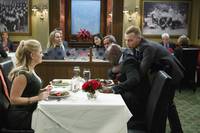 Кадр Мелисса и Джоуи