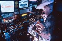 Кадр Напролом