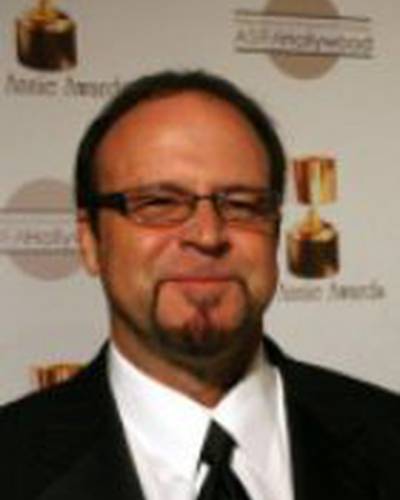 Кевин Кайнер фото