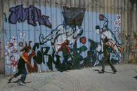 Кадр Ненасытные