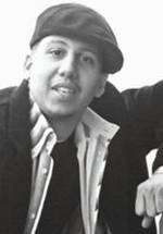 Андре ДеЛеон фото