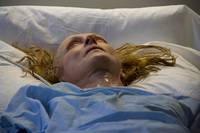 Кадр Демоны Деборы Логан