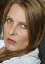 Мария Хенгге фото