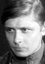 Александр Белина фото