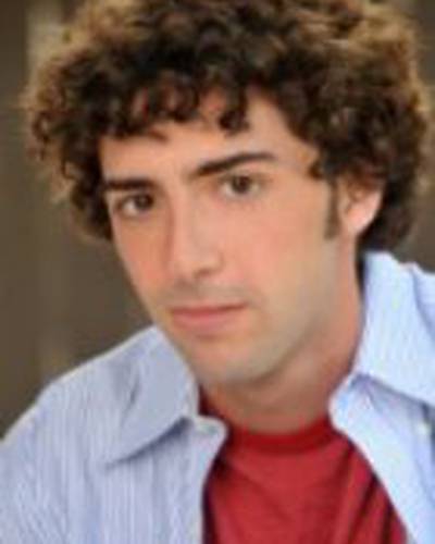 Бен Дж. Майклс фото