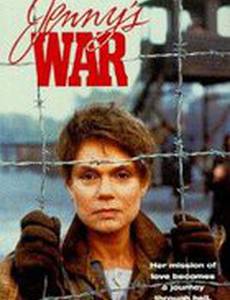 Война Дженни