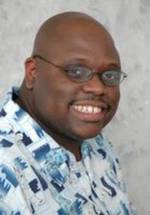 Энтони Броунер фото