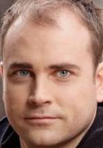 Эндрю Моксэм фото