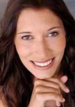 Венди Риордан фото