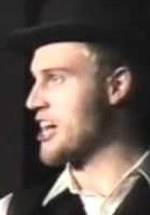 Лех Нибильский фото