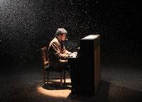 Кадр Стальное пианино