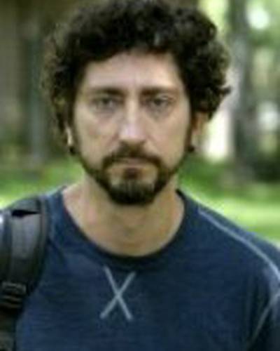 Сакалас Уждавинис фото