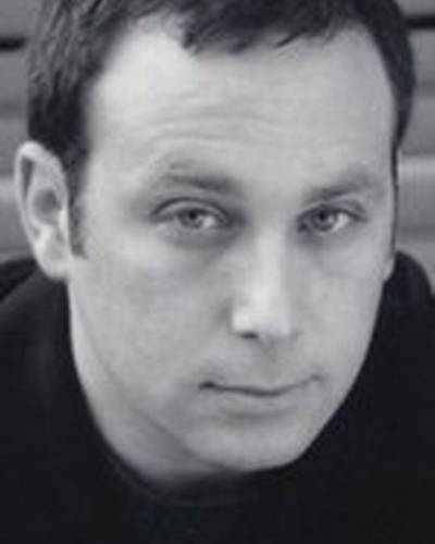 Алекс Крэйг Манн фото