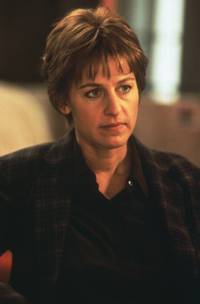 Кадр Прощай, любовник