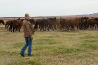 Кадр К чуду