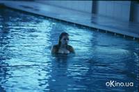 Кадр Трудности перевода