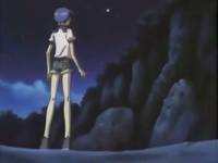 Кадр Нарутару