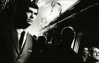 Кадр Процесс