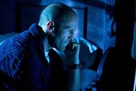 Кадр Последний рубеж