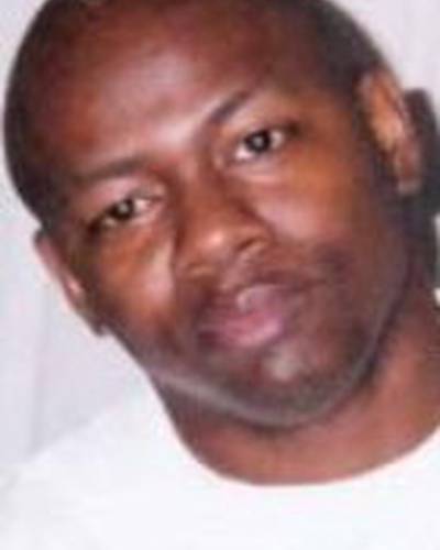 Кивон Кэйн фото