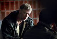 Кадр Гипнотизер