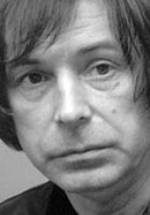 Анатолий Егоров фото