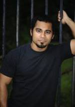 Гео Корвера фото