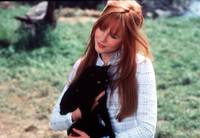 Кадр Практическая магия