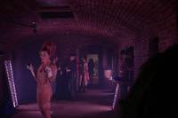 Кадр Тайный дневник девушки по вызову